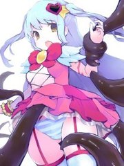 大象传媒免费在线观看